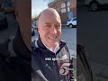 FBI raids Minneapolis day care with battering ram