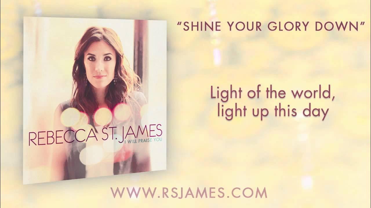 Rebecca shiny. Rebecca downes. your_shine записи. your_shine видео. your_shine markkate.