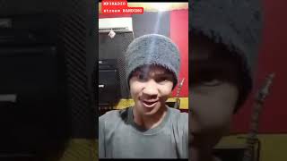 Mp3Radio Indiezone Mp3 Season