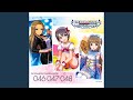 One Life(オリジナル・カラオケ)