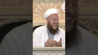 400 Sene Ben Ilahım Diyen Adam...