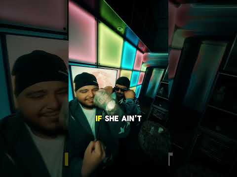 ATM Danny at the Roxy tomorrow RENE VACA