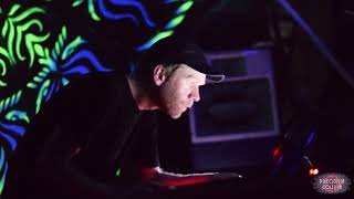 Derango - Celebratiohm Festival 2017