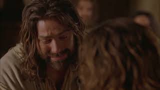 How Should We Respond To God's Word