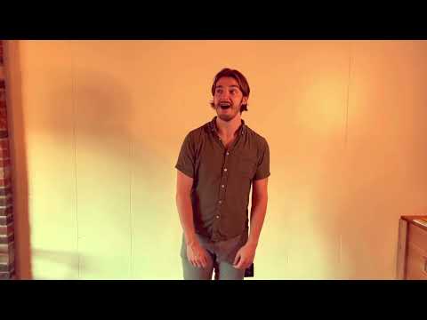 Into the Woods | Agony | Sondheim Cut