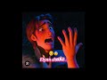 One choice changed everything 😱⚡ PART 9 👀🔥 #rapunzel #tangled #shorts