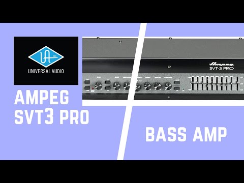 uad-ampeg-svt-3-pro-bass-amplifier---plugin