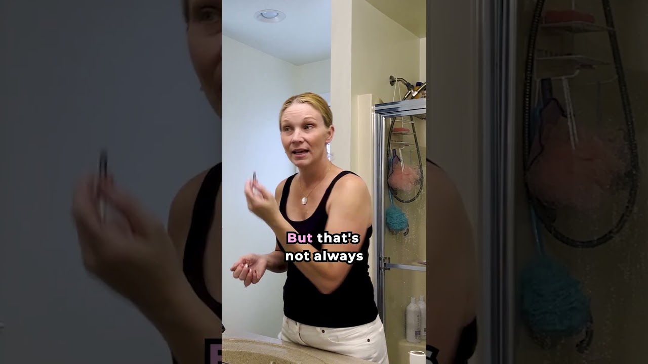 Relaxing Isn't Always An Option As A Caregiver | Caregiver Travel Anxiety Storytime (Pt. 6/6)