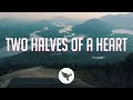 Miles Away - Two Halves of a Heart (Bring Me Back Part II) [Official Music Video]