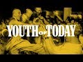 Youth of today  break down the walls live  rev fest 17  day 1  06292017