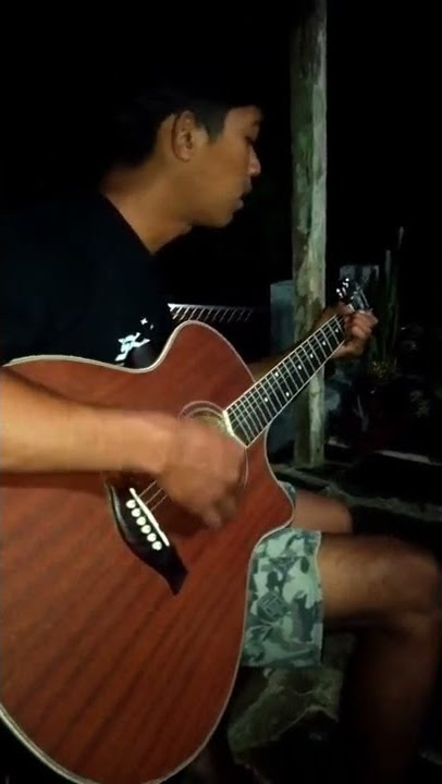 Blackout selalu ada #shorts #cover