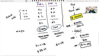 Performance Management - Fast Track Concepts in 15 Hours - Day 1 - Part 3