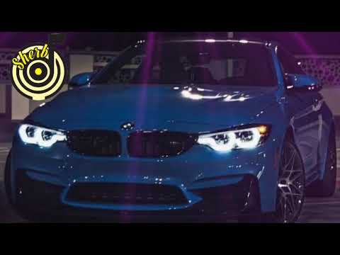 طب اسمع دي اغنيه رومانسية يا مالي عليا انظري صدي صوت 