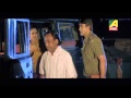 Meyer Dalal - Keno Kichhu Kotha Bolo Na - Bengali Movie - Rahul & Priyanka