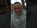 Old age home Amritsar Punjab India ਭਾਈ ਘਨ੍ਹੱਈਆ ਜੀ ਬਿਰਧ ਘਰ ਅੰਮ੍ਰਿਤਸਰ