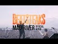 Beatsteaks - Mad River (Official Video)