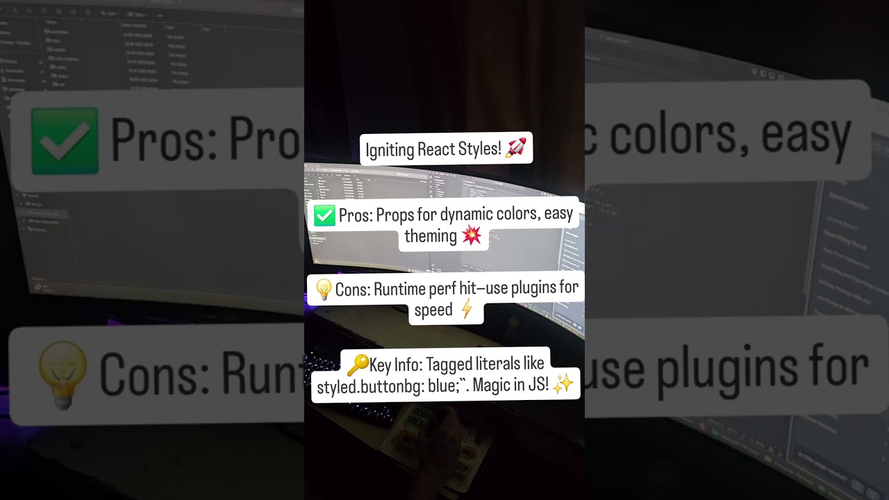 My 100-Day Journey to a Software Architect Role | Road to 1 Cr | Day 20 #100DaysOfCode