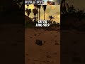NOTE 7 DEAR JANE #shorts #ark #arkascended #mods #island #asa #gaming #tipps