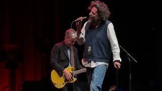 Destroyer [live] -Tinseltown Swimming in Blood (Beacon Theatre NYC 2.26.25)