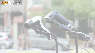 Top 5 dòng máy quét mã vạch được tin dùng bởi các tập đoàn bán lẻ tại Việt Nam trong năm 2024 screenshot 1