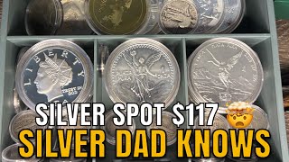 Download Lagu You Don’t Have Time Anymore  MP3