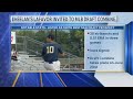 Heelan's LaFavor invited to MLB Draft combine