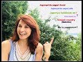 JAPONYA hakkında İLGİNÇ BİLGİLER|Japonya’da ASGARİ ÜCRET| Japonya’da NE YAPIYORUM|Japonya’da HAYAT