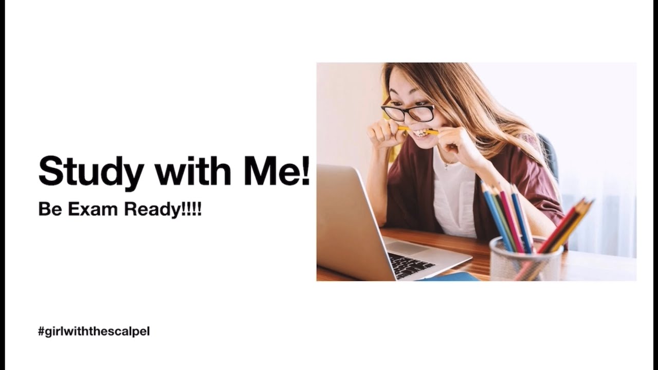 Part 1: Pro tips for INBDE and NDEB | Dental Boards | Internationally Trained Dentist