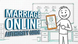 Digital Marriage Registration via Pak ID Mobile App screenshot 2
