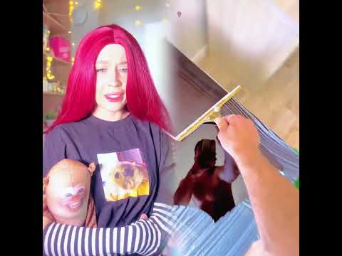 #storytime #funny #foryou #pov #fyr #ihavethisthingwithplants #humor