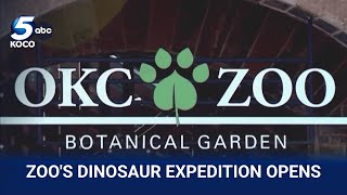 Spring Staycation! A list of spring break events in and around the metro