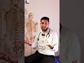 غسيل المعدة مو عملية و لا بحتاج صابون و فتح معدة