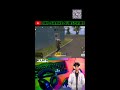 FREE FIRE LIVE 🔴 SUBSCRIBE COUNT 🥳 | RISHI 100K OFICIAL IS LIVE 🔴 #shortlive #shortfeed