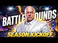 [Drops!!] LIVE MCOC: Battlegrounds Season 39 Kickoff!