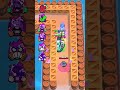 Which brawler can ESCAPE from MASSIVE MORTIS?😱 #brawlstars #shorts