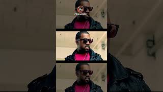 #shortsvideo Keri Hilson Knock You Down Official Music Video ft Kanye West, Ne Yo @viadosfluxos