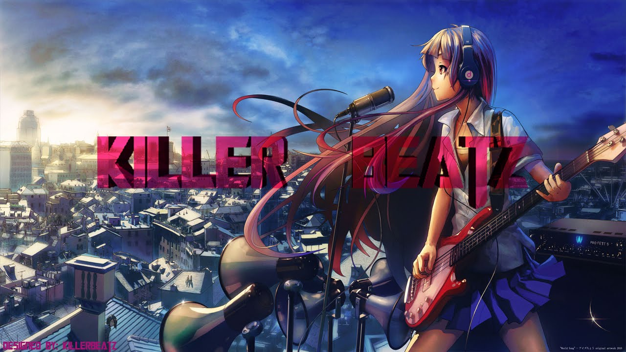 Trap - Thomas the dank engine (Remix)