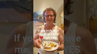 #andrérieu #classicalmusic #violin #europeantour #orchestra #maestro #orchestral #love #andrérieuliv