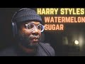 Harry Styles – Watermelon Sugar Reaction… THIS SONG IS A VIBE!