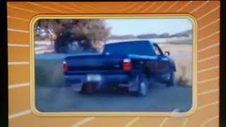 Americas Funniest Home S Honorable Mentions Season 26 Episode 21 2016