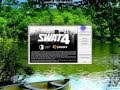 How to install SWAT 4 PC Kako instalirati igricu SWAT 