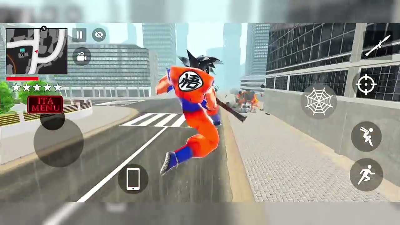 Franklin shinchan shop video । Shinchan car game car video । Franklin malayalam cartoon gta v । 