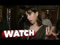 The Shape of Water: Premiere w/ Sally Hawkins, Guillermo del Toro, and Cast