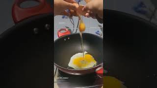 Rekomendasi Bihun Sehat Gluten Free Cara Masak Bihun Goreng Rendah Kalori