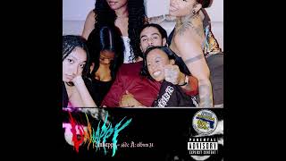 Robb Bank$ - Tattoo OFFICIAL VERSION