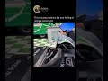This simulator mimics the true feeling of riding a motorcycle #shorts