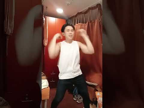 let's dance Everybody #subscribe #dancechallenge #dance #goodvibes #fyp #viral #share