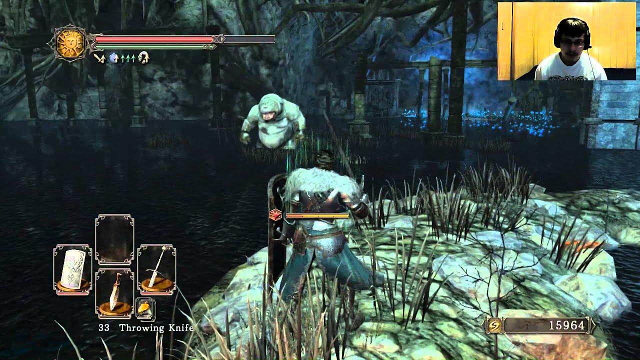 Dark Souls 2 Deprived Let s Play Pt 41 YouTube dark-souls-2-deprived-let-s-play-pt-41-youtube