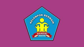 Download logo bisa di edit lembaga pendidikan format corel draw Download logo bisa di edit lembaga pendidikan format corel draw