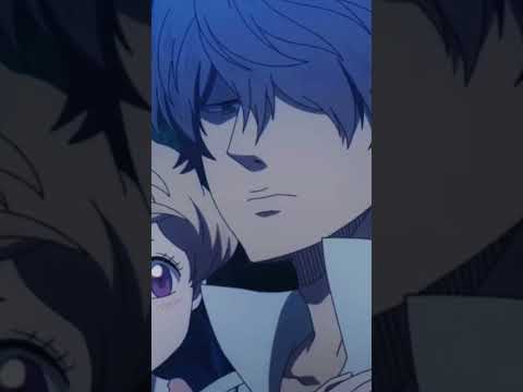 Аниме Цитата #anime